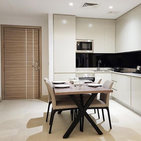 Farhan Tower Manama Ngoại thất bức ảnh