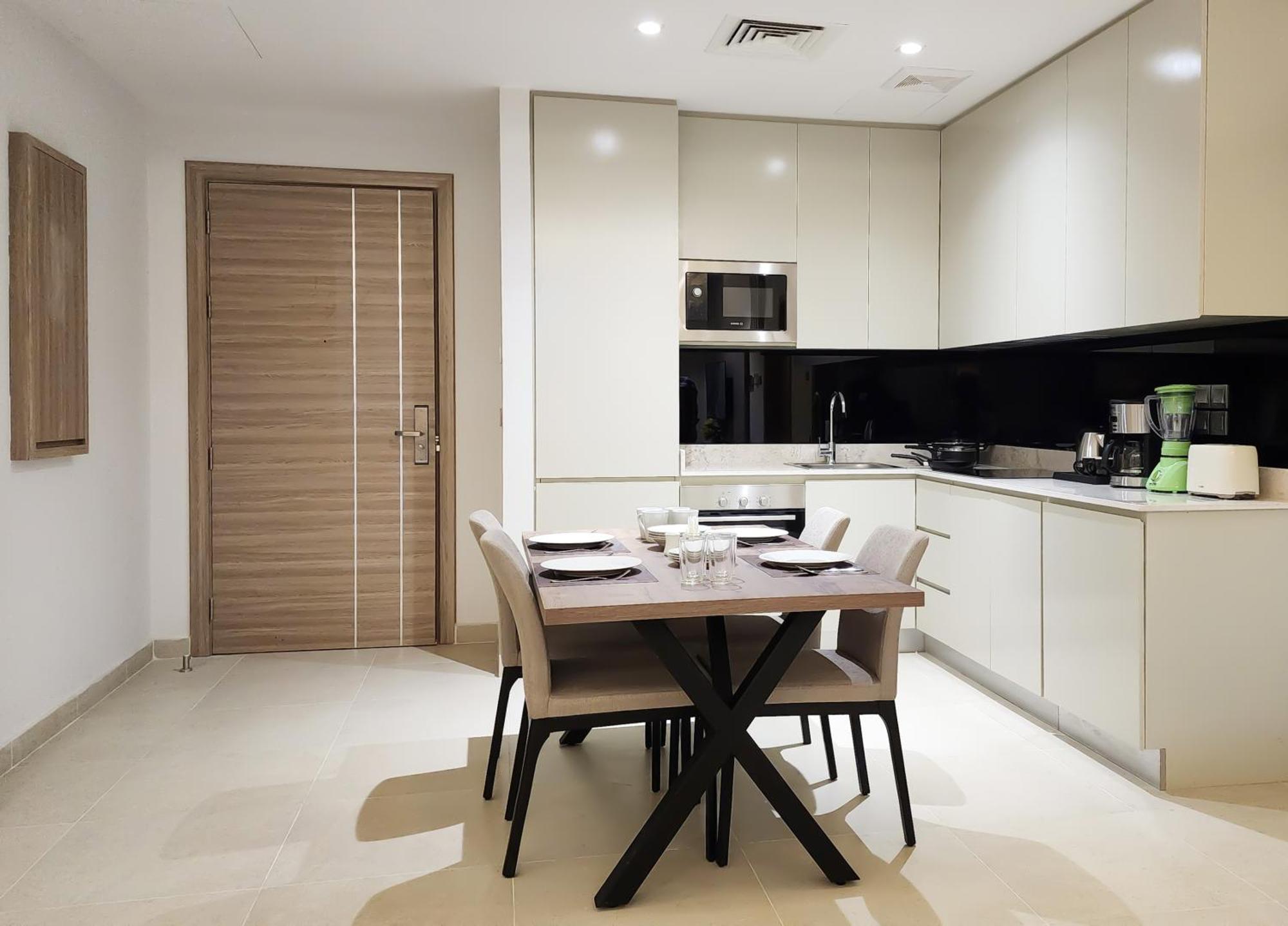 Farhan Tower Manama Ngoại thất bức ảnh