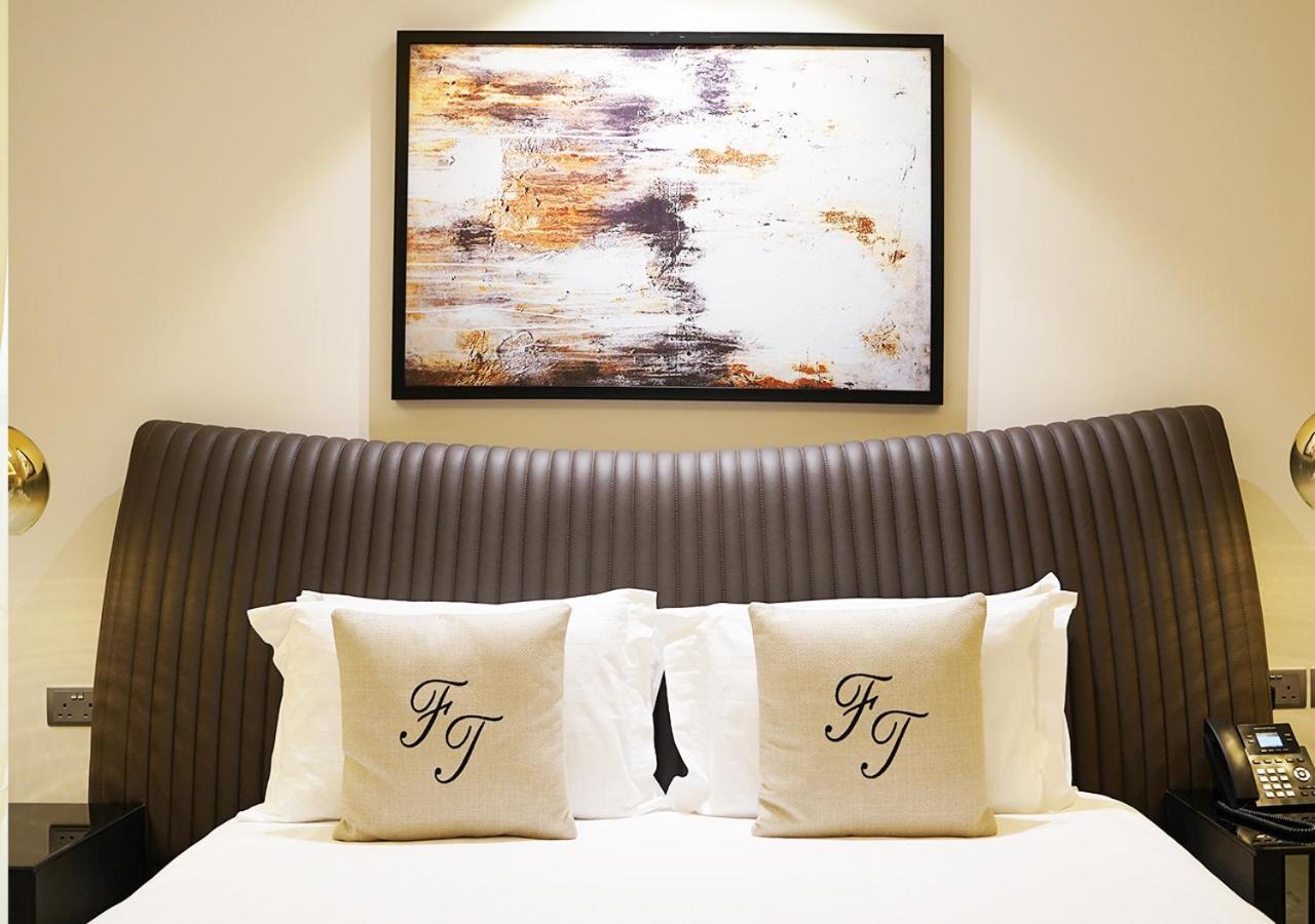 Farhan Tower Manama Ngoại thất bức ảnh