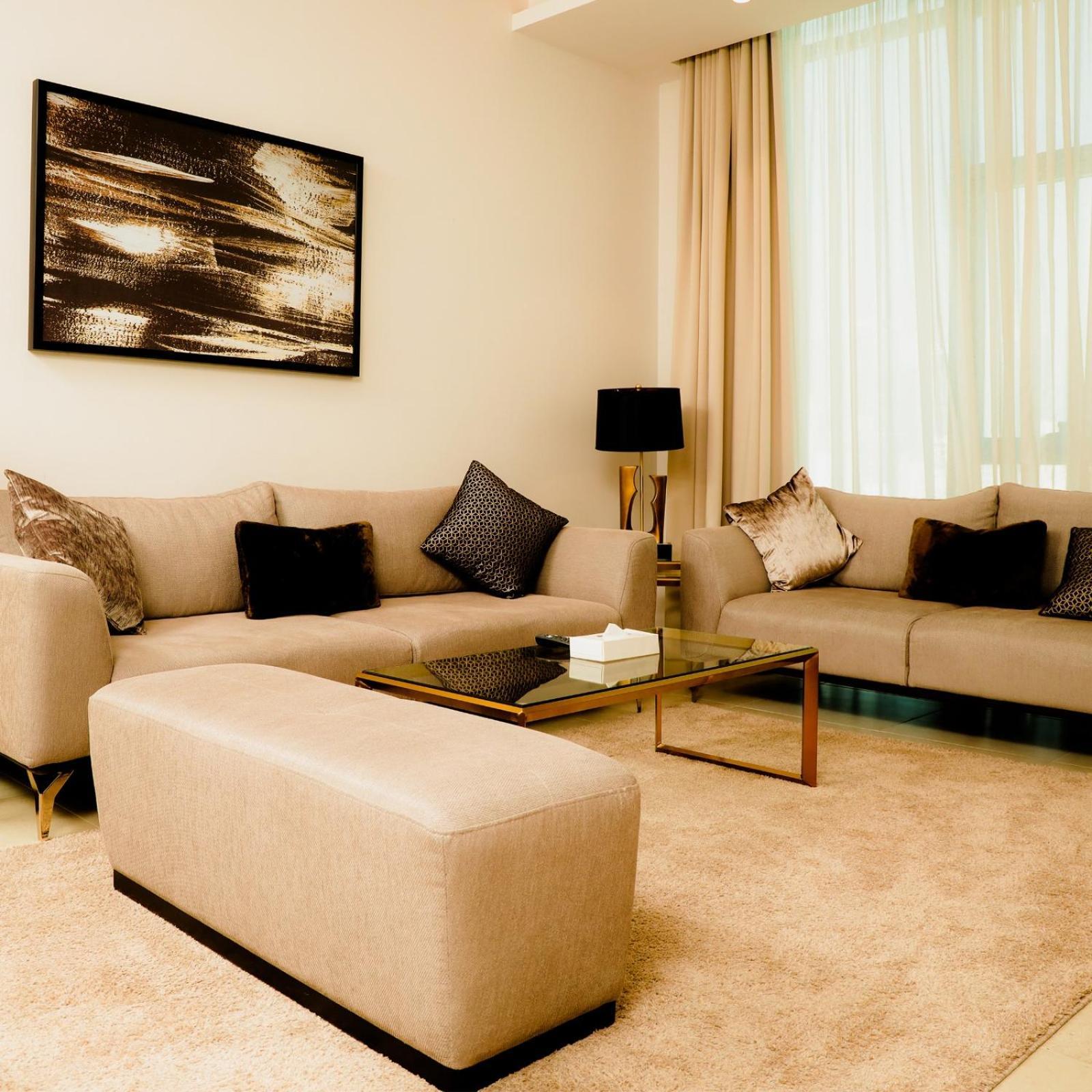 Farhan Tower Manama Ngoại thất bức ảnh